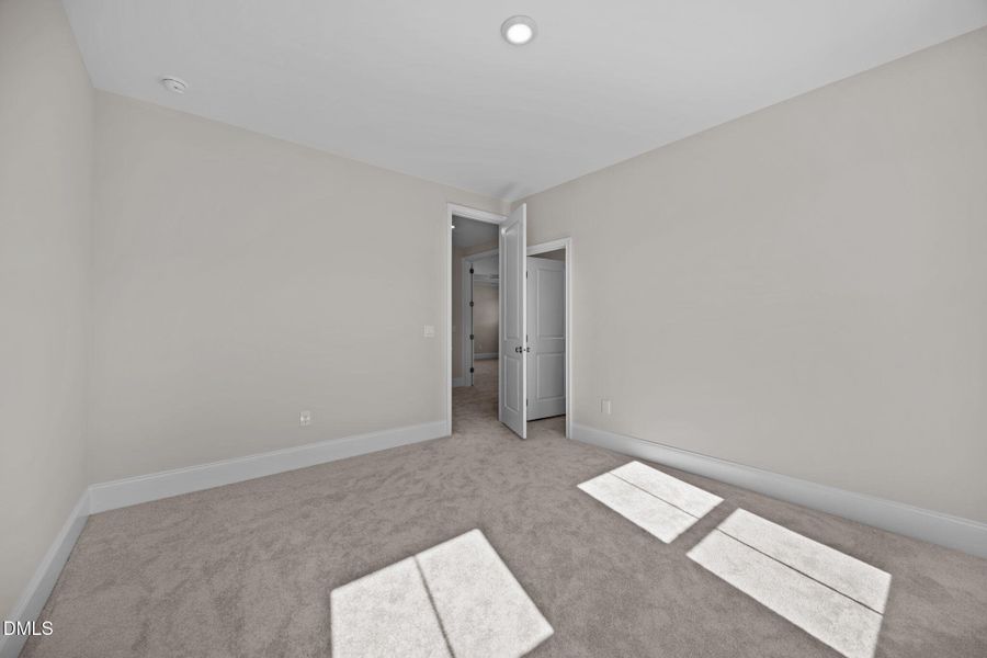 38-web-or-mls-2N6A3008