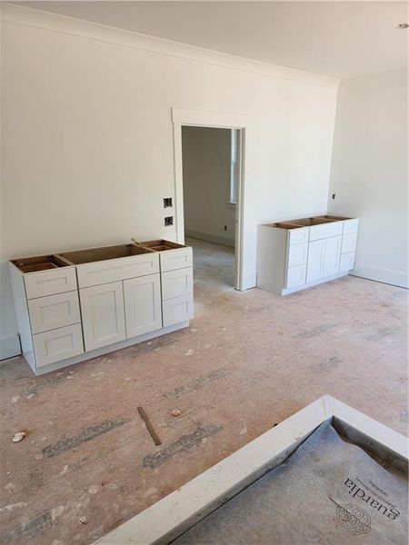 Image 20 of a home in .