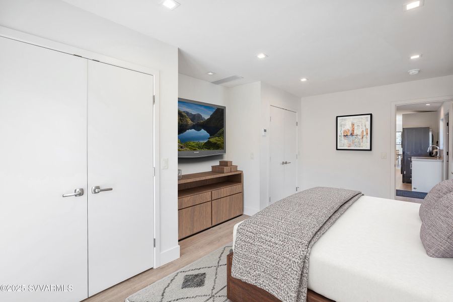 900UIG - 1771S 900UIG - 1771S