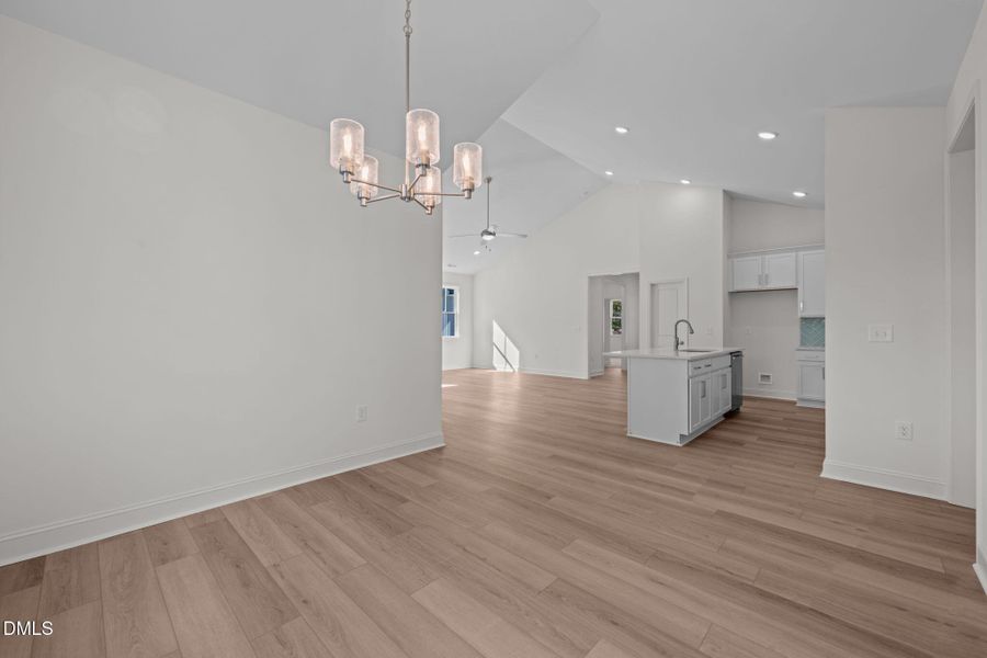 34-web-or-mls-DSC_8099