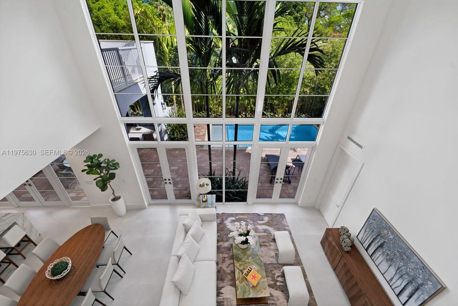 Image 45 of a home in .