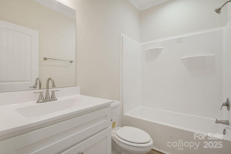 Image 31 of a home in .