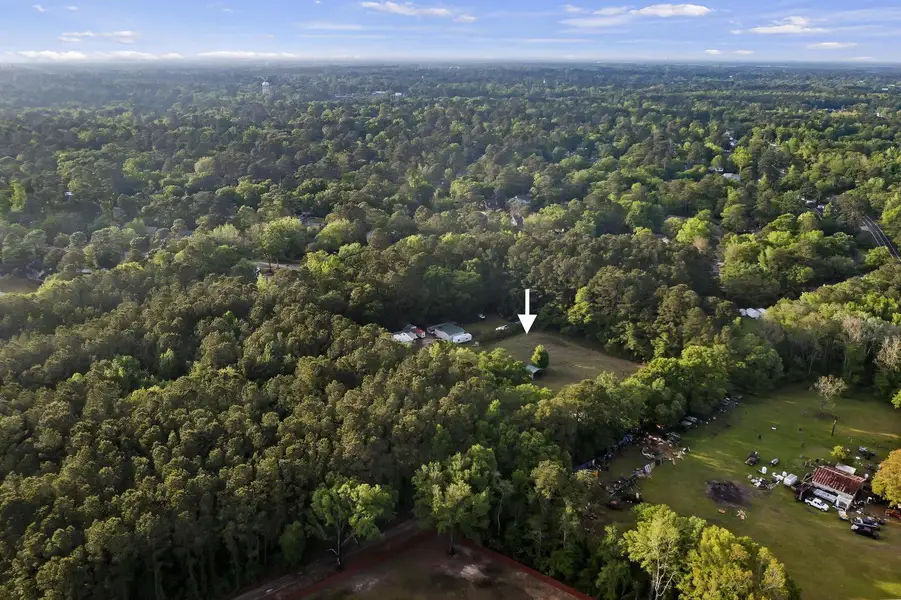 Natural landscape and outdoor views near in Summerville (Image 4). Natural landscape and outdoor views near in Summerville (Image 4).