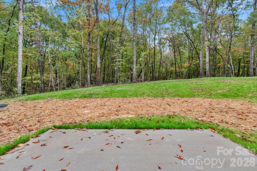Natural landscape and outdoor views near  in Monroe (Image 34).