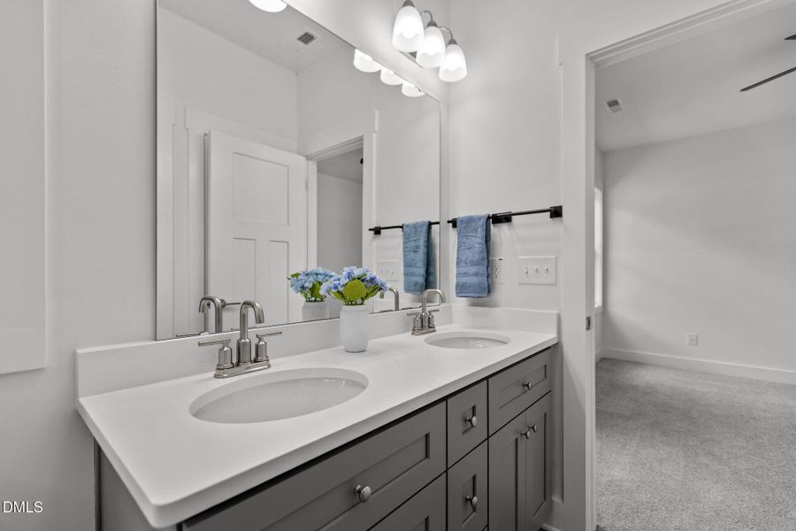 Copy of Copy of 20-web-or-mls-2N6A1506 Copy of Copy of 20-web-or-mls-2N6A1506