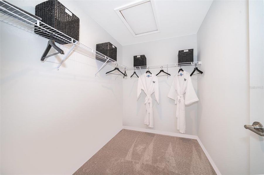 Image 30 of a home in Horse Creek at Crosswinds.