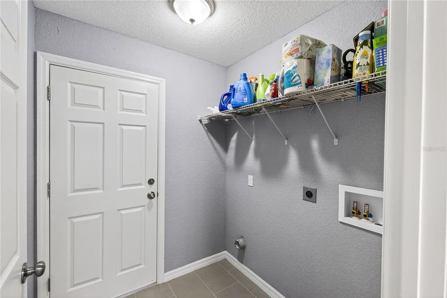 Image 22 of a home in . Image 22 of a home in .