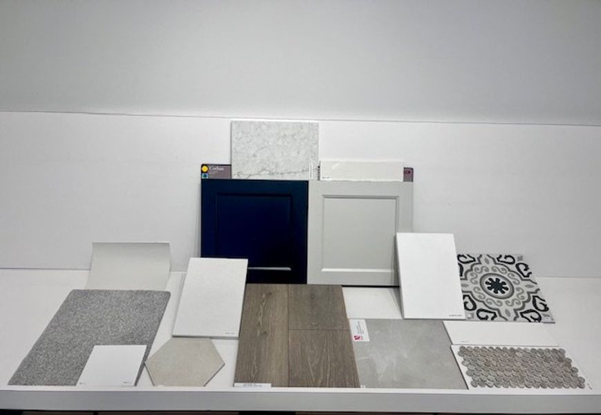 Other - Interior Other - Interior