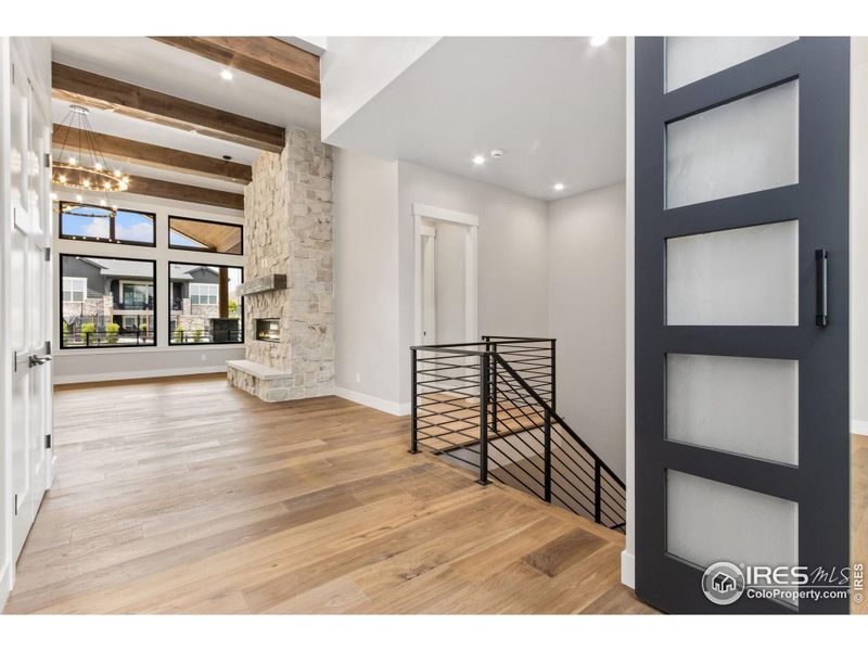 Image 37 of a home in .