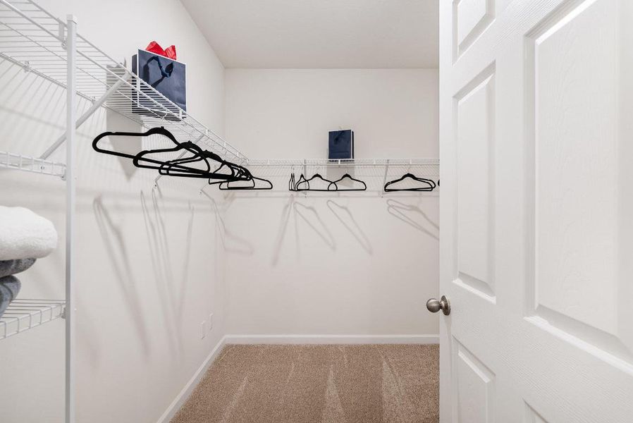 017_dsc00196-edit_168