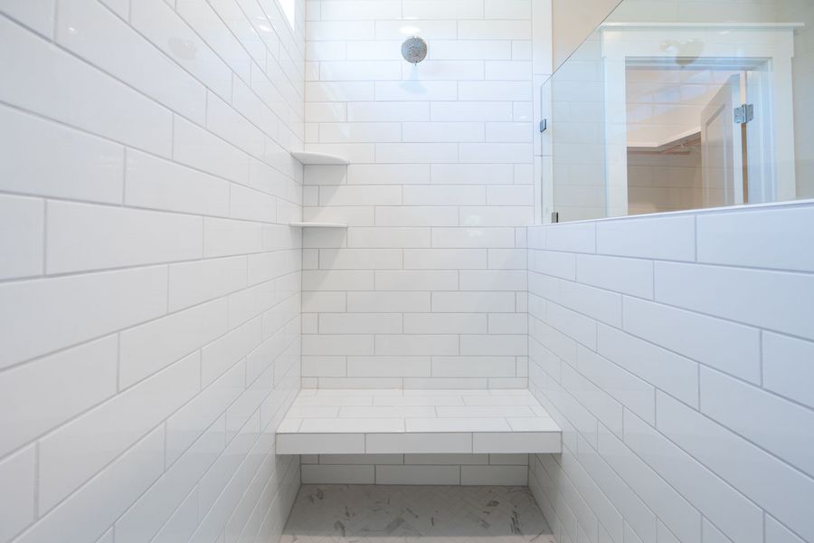 Image 58 representing the Beckett by Bill Clark Homes in Riverside Cove, Wilmington, NC.