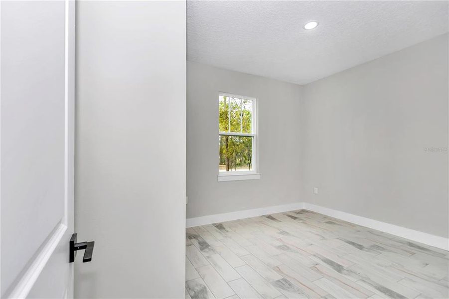 Staged Home Not actual home. Photos Coming soon of complete home