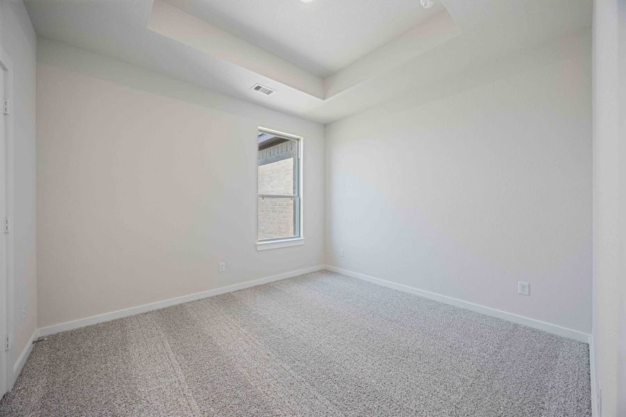 6719 Pelican Lane - Arlington - Bedroom 4