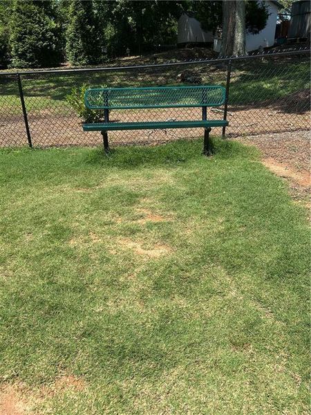 Natural landscape and outdoor views near East Park Village in Kennesaw (Image 35). Natural landscape and outdoor views near East Park Village in Kennesaw (Image 35).