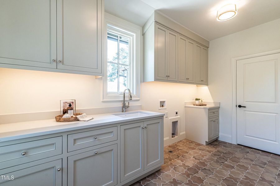Laundry Room Laundry Room