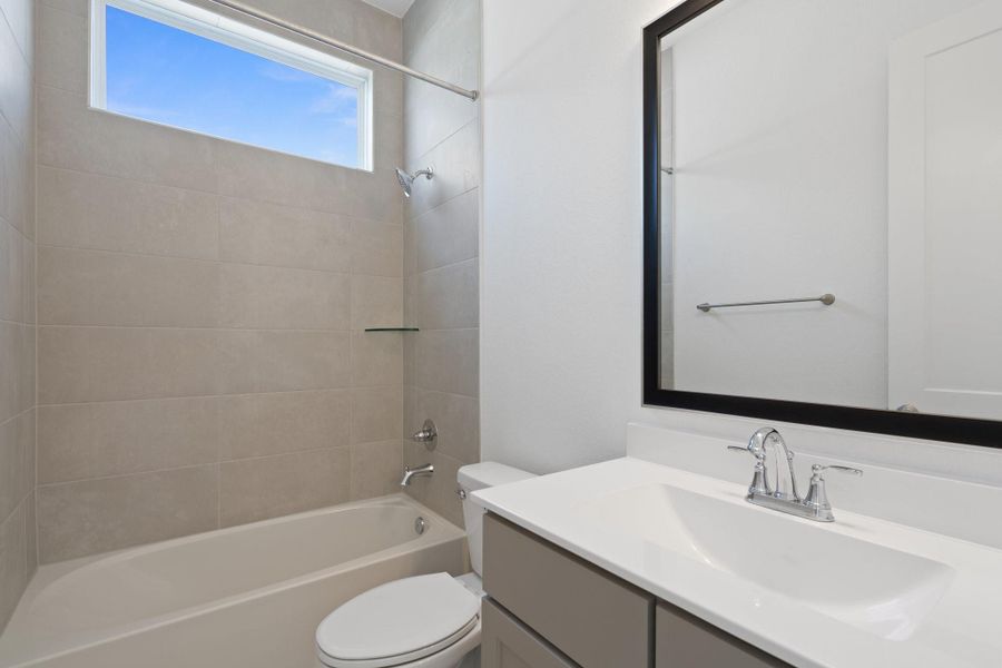 Representative Photo Representative Photo