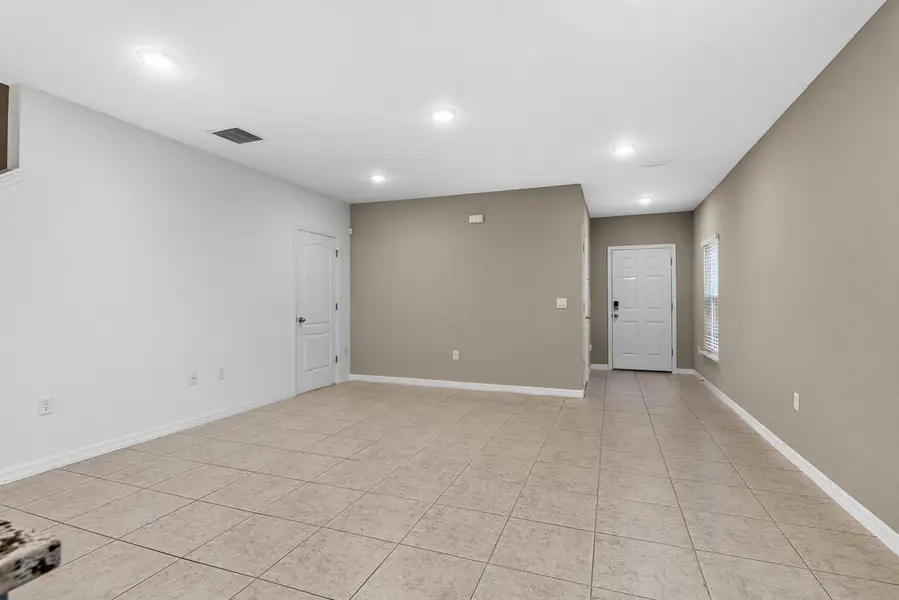 8-web-or-mls-DSC03285
