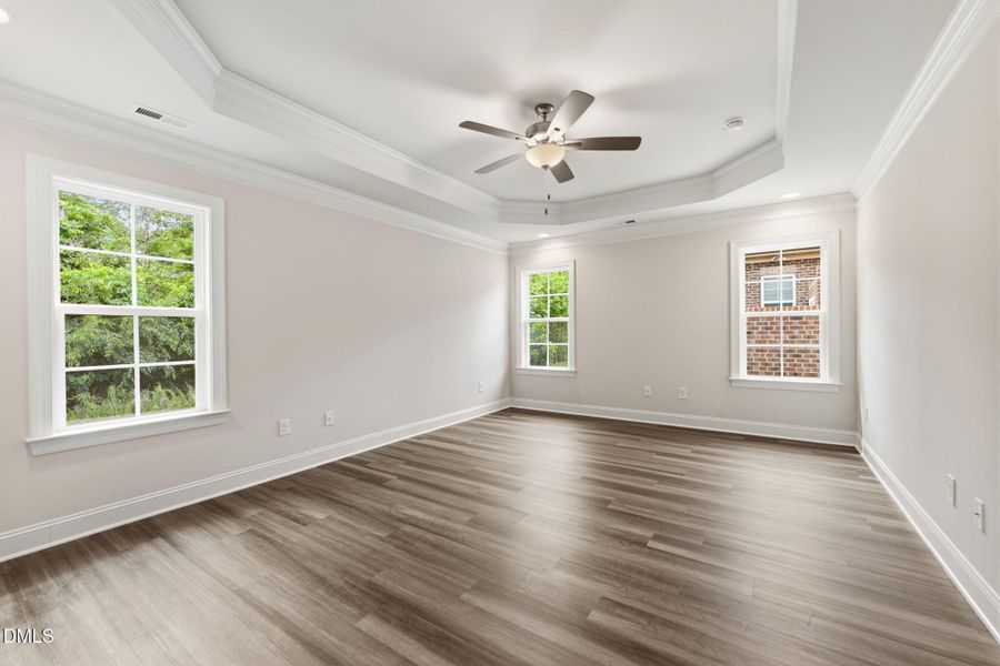 25-web-or-mls-DSC00365 25-web-or-mls-DSC00365