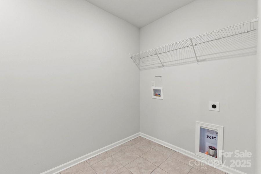 Representative Photo