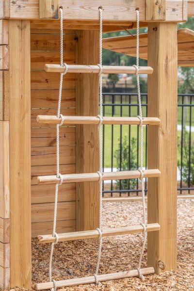 Image 34 of a home in Liberty Hill Farm.