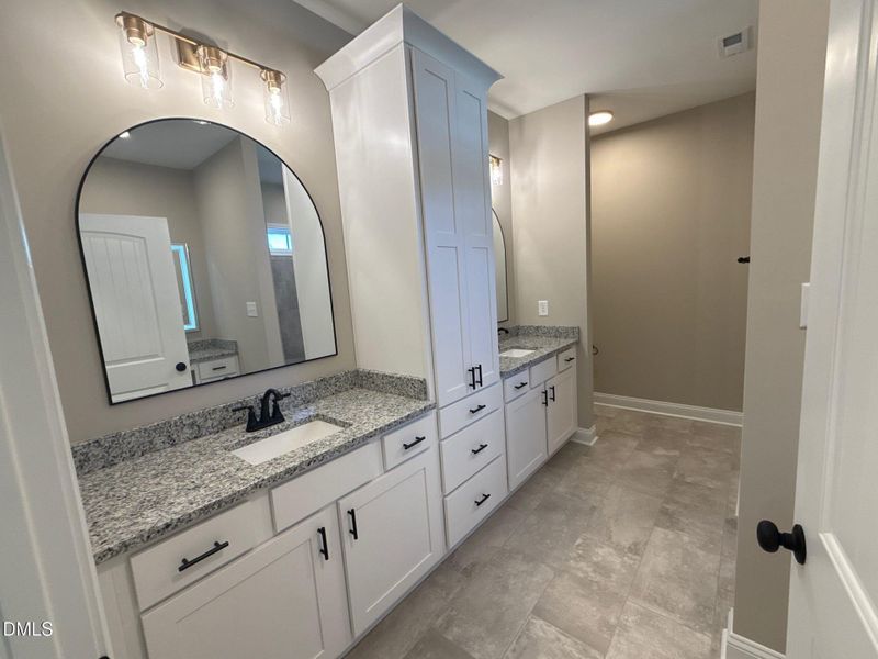 20260409_100222_34B925