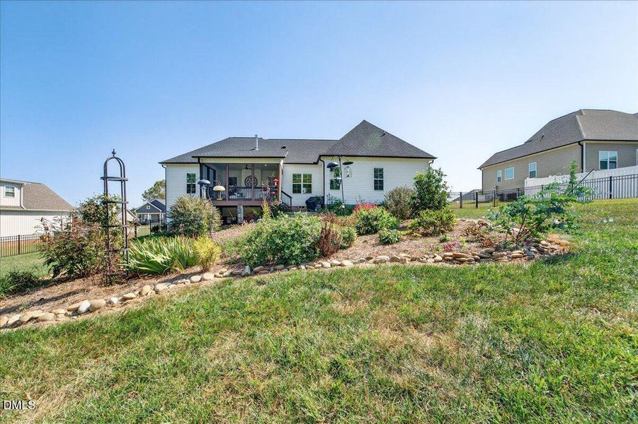 78-152 Providence Tr-78 78-152 Providence Tr-78