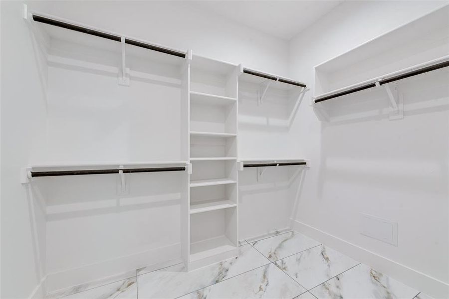 Image 32 of a home in . Image 32 of a home in .