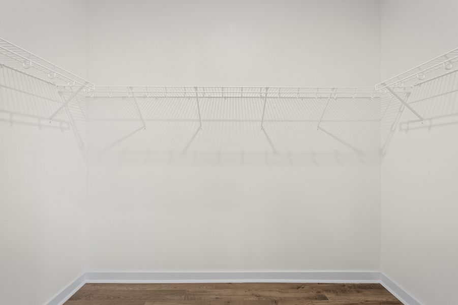 Murfreesboro, TN New Home.  - Slide 28