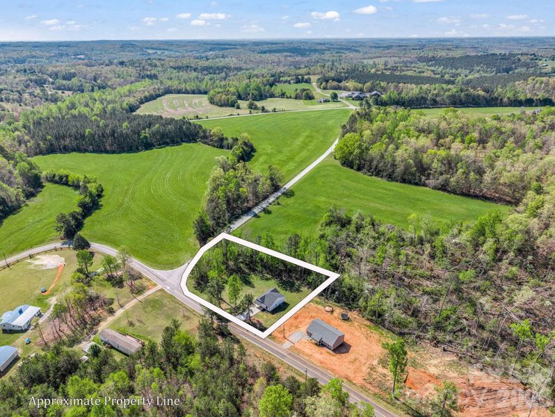 Image 39 of a home in .