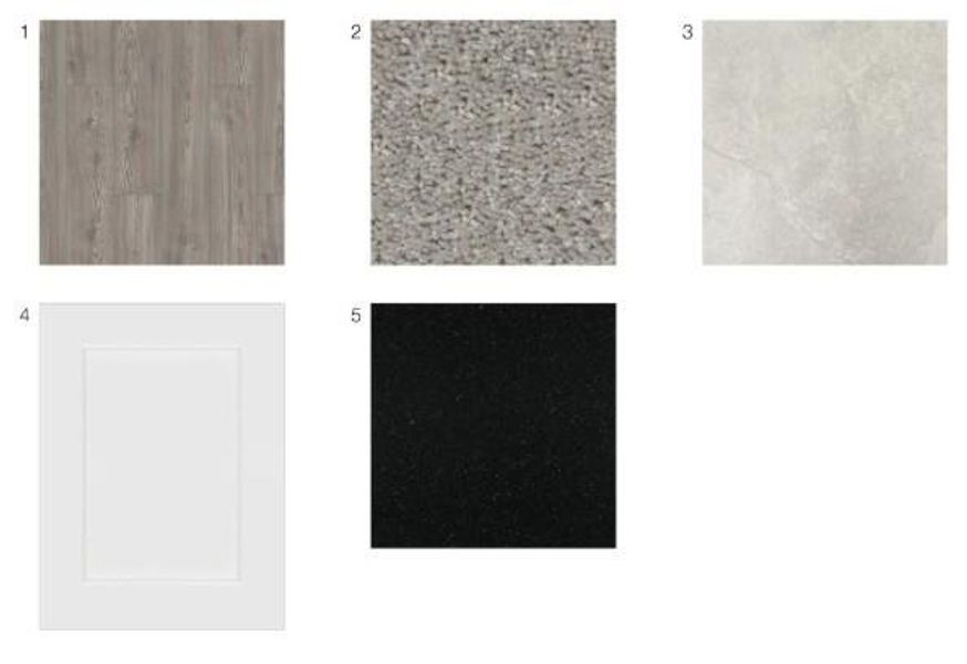 22014 Sam Raburn Drive design selections! This home is currently under construction and selections are subject to change. 22014 Sam Raburn Drive design selections! This home is currently under construction and selections are subject to change.