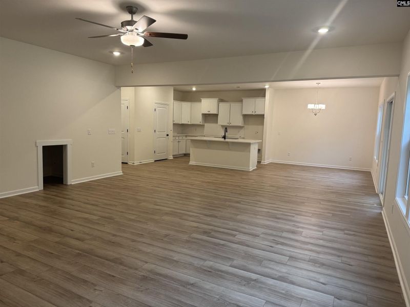 Image 23 of a home in Boykin Hills. Image 23 of a home in Boykin Hills.