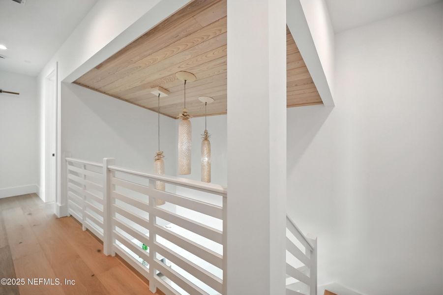 Image 74 of a home in .