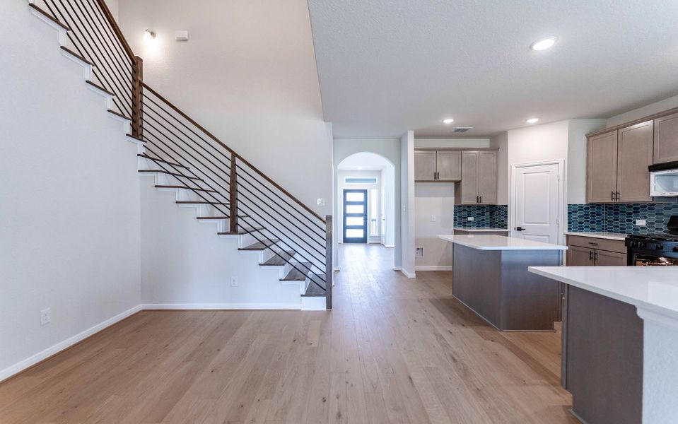 Image 36 of a home in Homestead.