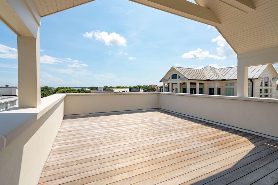 Image 65 of a home in .