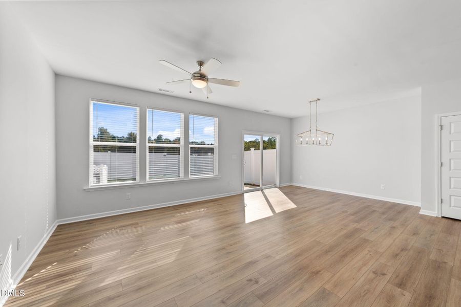 34-web-or-mls-VB4A5266 34-web-or-mls-VB4A5266