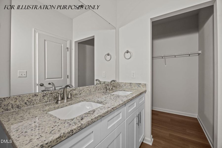 29-web-or-mls-IMG_9368