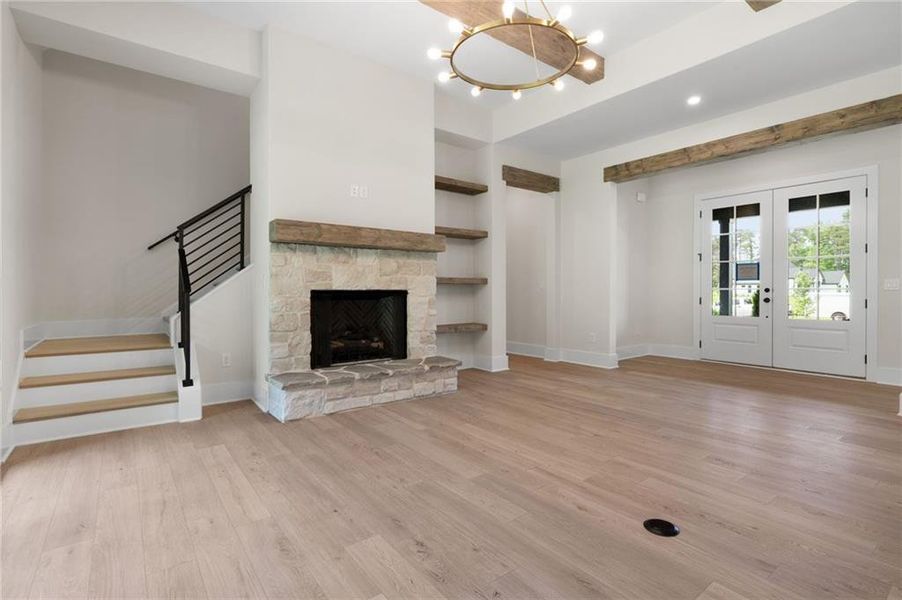 Image 41 of a home in . Image 41 of a home in .