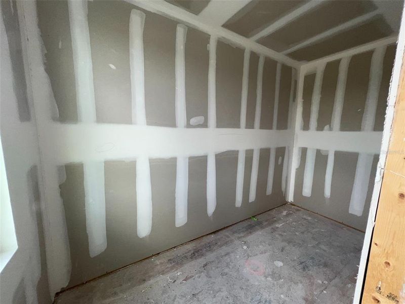 Image 34 of a home in Hawks Run.