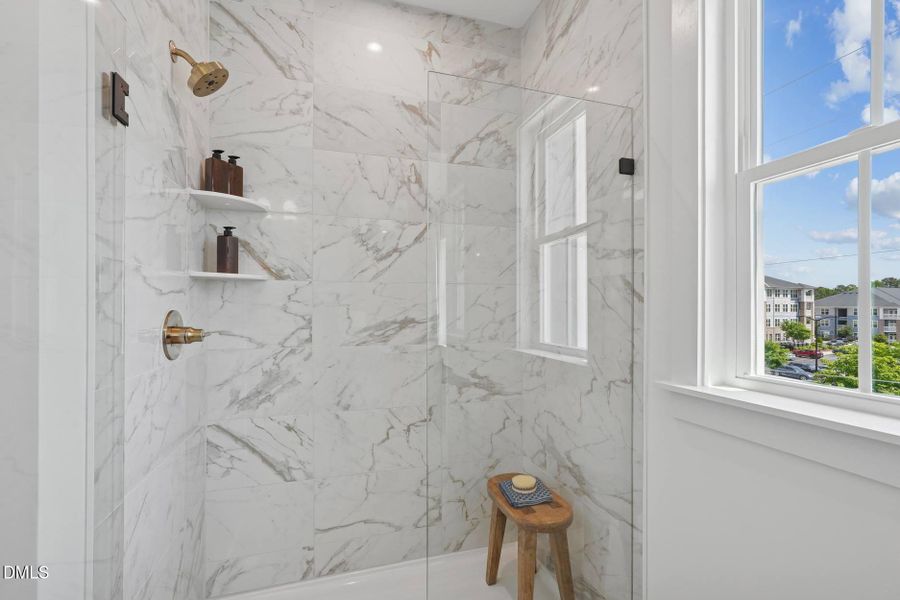 18. Holden- Primary Bathroom