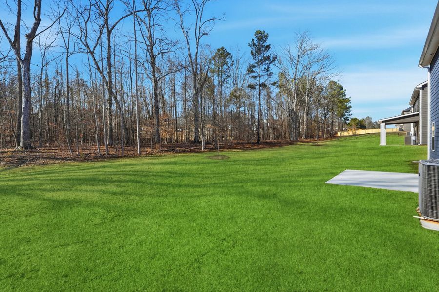 4br New Home in Covington, GA. - Slide 30 4br New Home in Covington, GA. - Slide 30