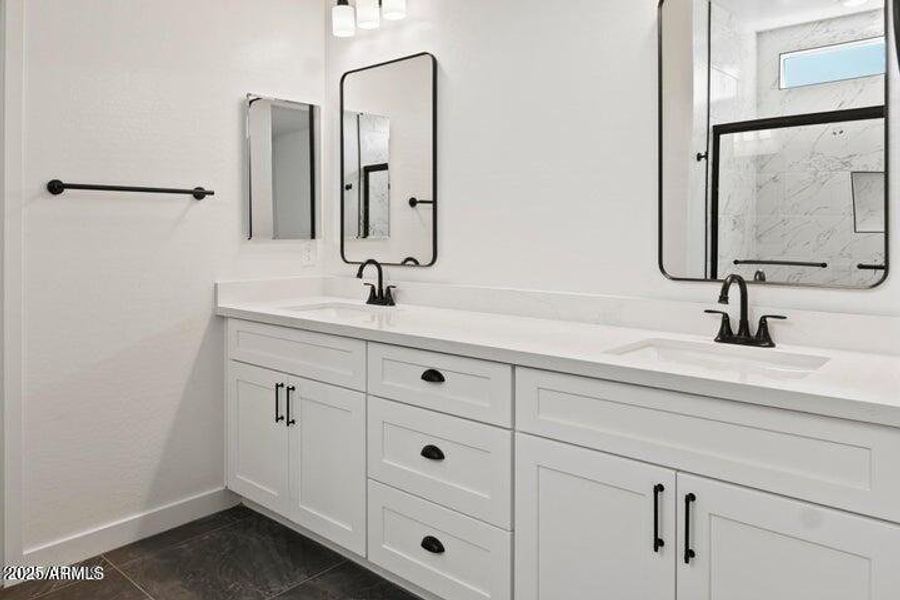 20250804154118613615000000-o 20250804154118613615000000-o