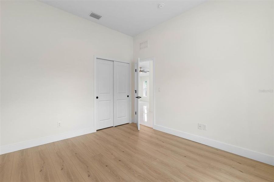 Spacious, unfurnished interior of a new home in , Palm Coast (Image 55). Spacious, unfurnished interior of a new home in , Palm Coast (Image 55).