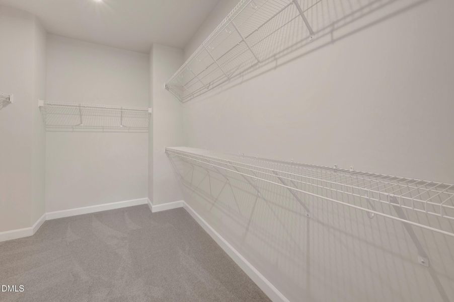 Homesite4600-001_webready