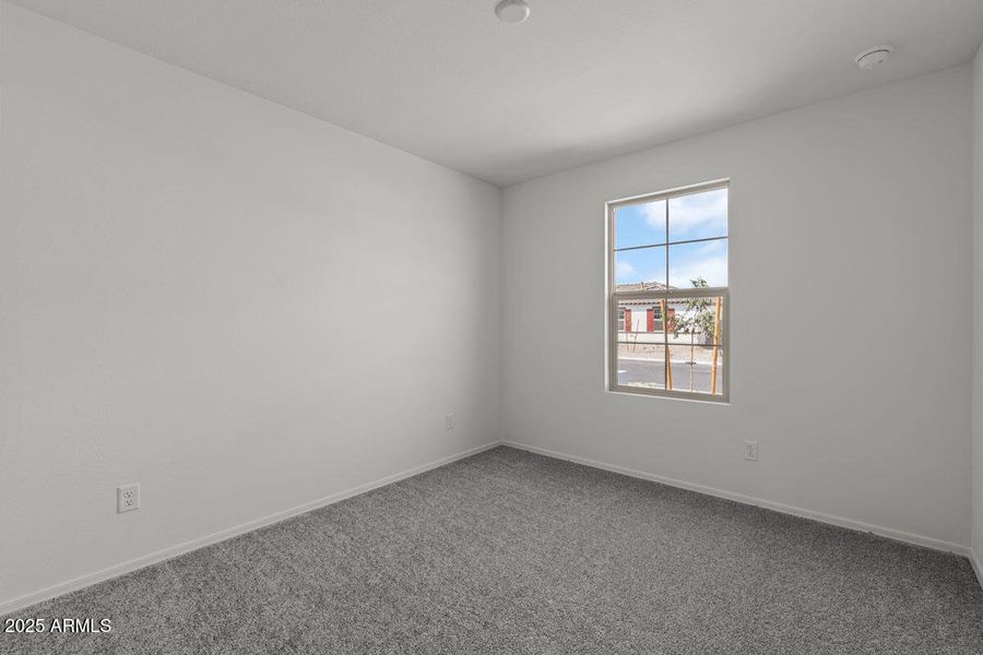 KBPHX_MLS_EntradaDelOroClassics-Lot28_97