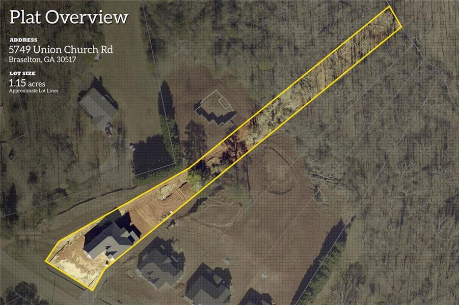 Image 55 of a home in . Image 55 of a home in .