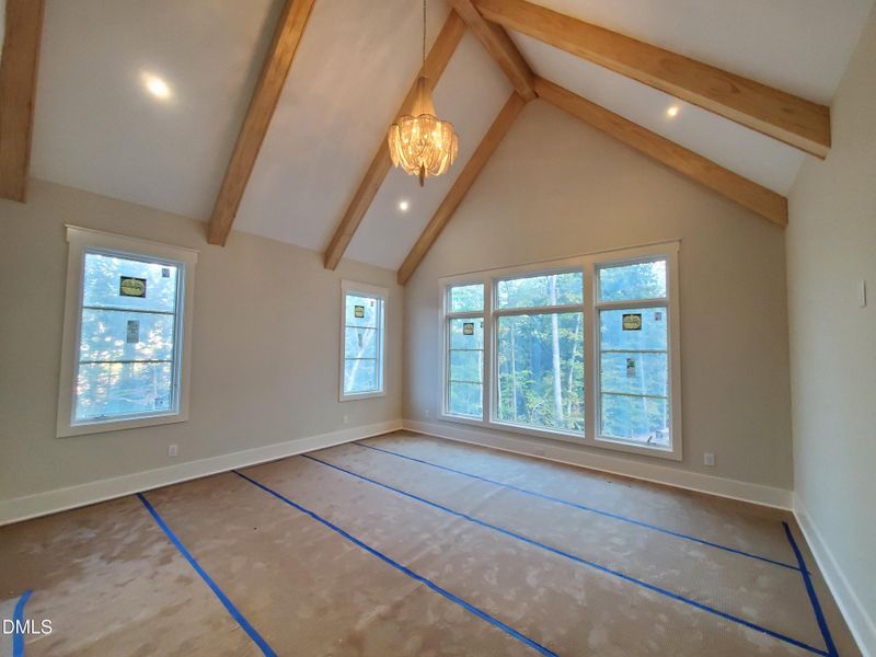 20251005_165117 20251005_165117