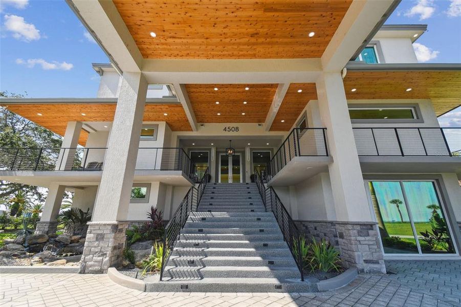 Image 74 of a home in . Image 74 of a home in .