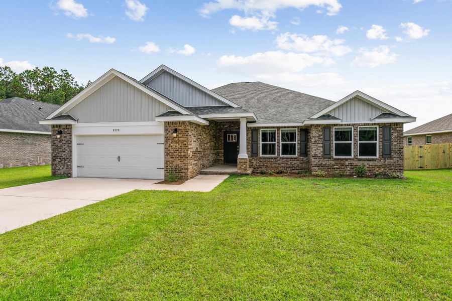 8528 Cape Horn Drive-3