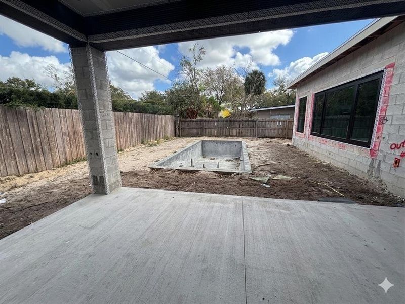 Image 15 of a home in .