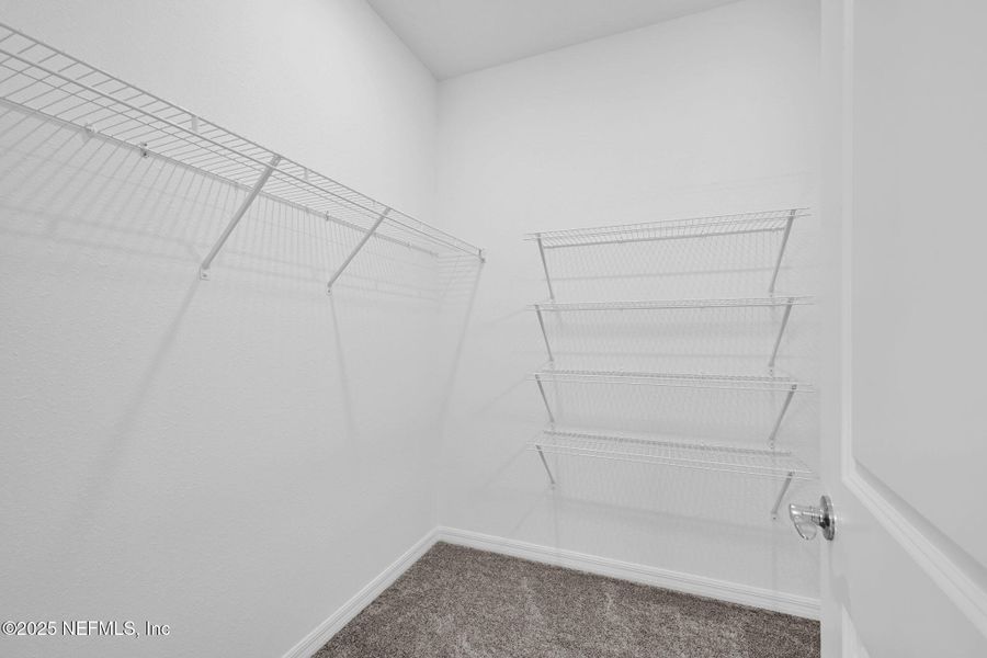 Image 35 of a home in Hyland Trail. Image 35 of a home in Hyland Trail.